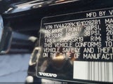 Volvo Xc90 T6 Momentum YV4A22PK1G1028781 fotografie