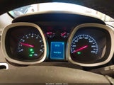 Chevrolet Equinox Lt 1GNFLFEK4GZ106950 снимка
