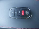 Toyota Corolla Hybrid Se JTDBCMFE9S3095685 fotografie