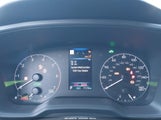 Toyota Corolla Hybrid Se JTDBCMFE9S3095685 photo