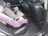 Ford Fusion Hybrid 3FADP0L32AR161055 photo