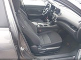 Nissan Sentra Sv 3N1AB8CV1SY297215 photo