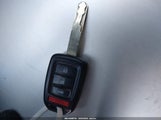 Honda Civic Se 19XFB2F79FE229586 снимка