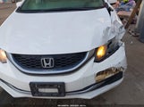 Honda Civic Se 19XFB2F79FE229586 снимка