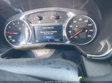 Chevrolet Blazer Awd 2Lt 3GNKBHR43NS188432 снимка