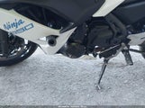 Miniaturka zdjęcia 9