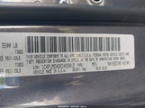 Jeep Cherokee Limited 4X4 1C4PJMDX2KD423412 снимка