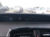 Toyota Prius Two JTDKBRFU6H3037260 снимка
