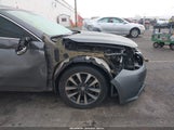 Nissan Altima 2.5 Sl 1N4AL3AP4GC294106 снимка