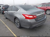 Nissan Altima 2.5 Sl 1N4AL3AP4GC294106 снимка
