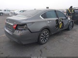 Nissan Altima 2.5 Sl 1N4AL3AP4GC294106 снимка