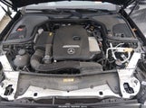 Mercedes-Benz E 300 WDDZF4JB5JA438690 снимка
