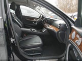 Mercedes-Benz E 300 WDDZF4JB5JA438690 снимка