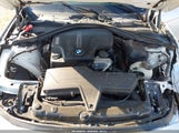 BMW 328I WBA8E9G58GNT42350 снимка