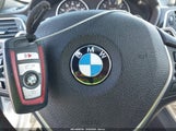BMW 328I WBA8E9G58GNT42350 снимка