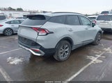 Kia Sportage Sx 5XYK43DF6RG181058 photo