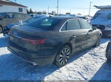 Audi A4 Premium 40 Tfsi Quattro S Tronic WAUABAF40MA014301 снимка