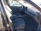 Audi A4 Premium 40 Tfsi Quattro S Tronic WAUABAF40MA014301 fotografie