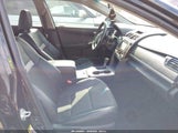 Toyota Camry Se 4T1BF1FK1CU150844 снимка