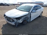 Chevrolet Impala 1Lt 2G1105S37J9128521 снимка