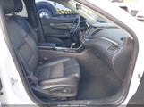 Chevrolet Impala 1Lt 2G1105S37J9128521 снимка