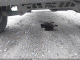 Chevrolet Silverado  Ls 3GCPCNEC5GG330986 снимка