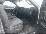 Chevrolet Silverado  Ls 3GCPCNEC5GG330986 снимка