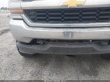 Chevrolet Silverado  Ls 3GCPCNEC5GG330986 снимка
