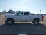 Chevrolet Silverado  1Lt 3GCUKREC7HG346640 снимка
