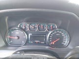 Chevrolet Silverado  1Lt 3GCUKREC7HG346640 снимка
