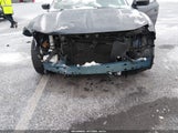 Dodge Charger Police Awd 2C3CDXKGXMH554074 photo