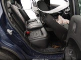 Dodge Charger Police Awd 2C3CDXKGXMH554074 photo