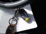 Audi Q4 E-Tron Premium Plus 40 Rwd WA1BCBFZ0PP024778 снимка