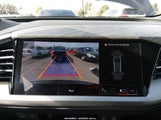 Audi Q4 E-Tron Premium Plus 40 Rwd WA1BCBFZ0PP024778 снимка