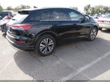 Audi Q4 E-Tron Premium Plus 40 Rwd WA1BCBFZ0PP024778 снимка