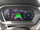 Audi Q4 E-Tron Premium Plus 40 Rwd WA1BCBFZ0PP024778 снимка