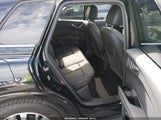 Audi Q4 E-Tron Premium Plus 40 Rwd WA1BCBFZ0PP024778 снимка