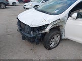 Miniaturka zdjęcia 6