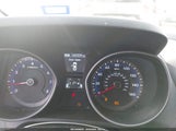 Miniaturka zdjęcia 7