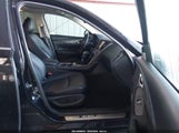 Infiniti Q50 3.0T Premium JN1EV7AP7HM737005 снимка