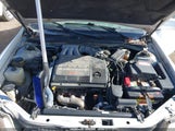 Toyota Avalon Xls 4T1BF28B0YU020175 fotografie