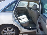 Toyota Avalon Xls 4T1BF28B0YU020175 снимка