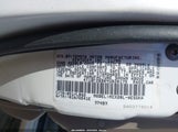 Toyota Avalon Xls 4T1BF28B0YU020175 снимка
