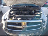 Ram  Slt 1C6RR7GP8DS657168 снимка