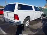 Ram  Slt 1C6RR7GP8DS657168 снимка