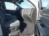 Ram  Slt 1C6RR7GP8DS657168 снимка