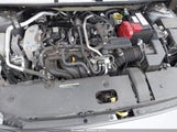 Nissan Sentra S Xtronic Cvt 3N1AB8BV6NY278133 photo