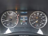 Nissan Sentra S Xtronic Cvt 3N1AB8BV6NY278133 снимка