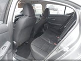 Nissan Sentra S Xtronic Cvt 3N1AB8BV6NY278133 fotografie