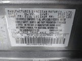 Nissan Sentra S Xtronic Cvt 3N1AB8BV6NY278133 fotografie
